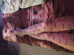 IMG_20191225_002205.jpg