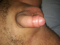 20191225_004911.jpg