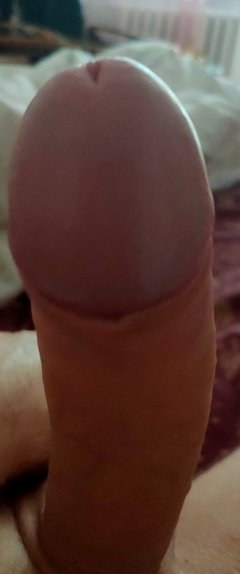 IMG20191222115513.jpg
