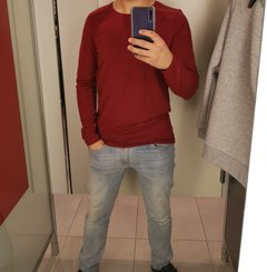 IMG_20191225_073308.jpg