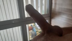 20191225_085312.jpg