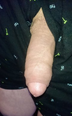 DSC_6238~2.JPG