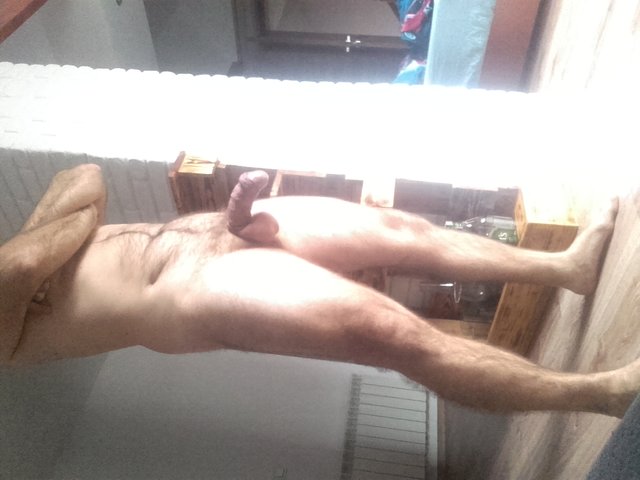 Michupala2
