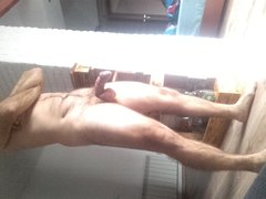 20191225_115659.jpg