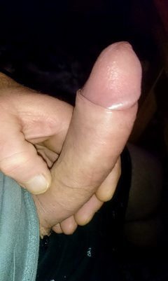 DSC_6239~2.JPG