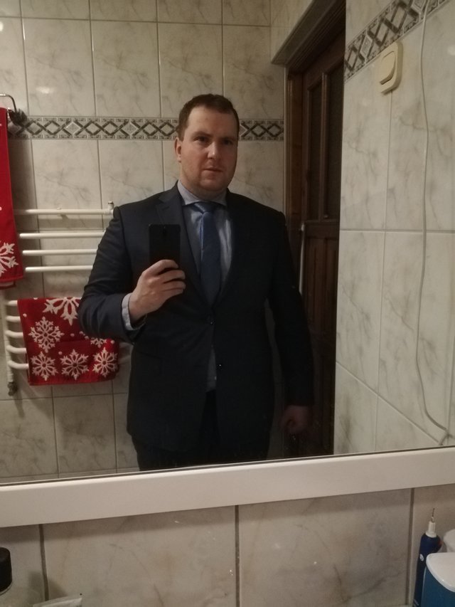 badboyalan