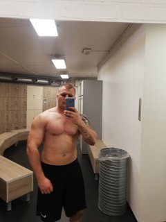 IMG_20191207_203102.jpg