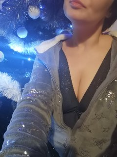IMG_20191225_195801.jpg