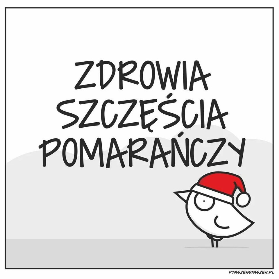 ptaszek,staszek.jpg - AnnaAnia37