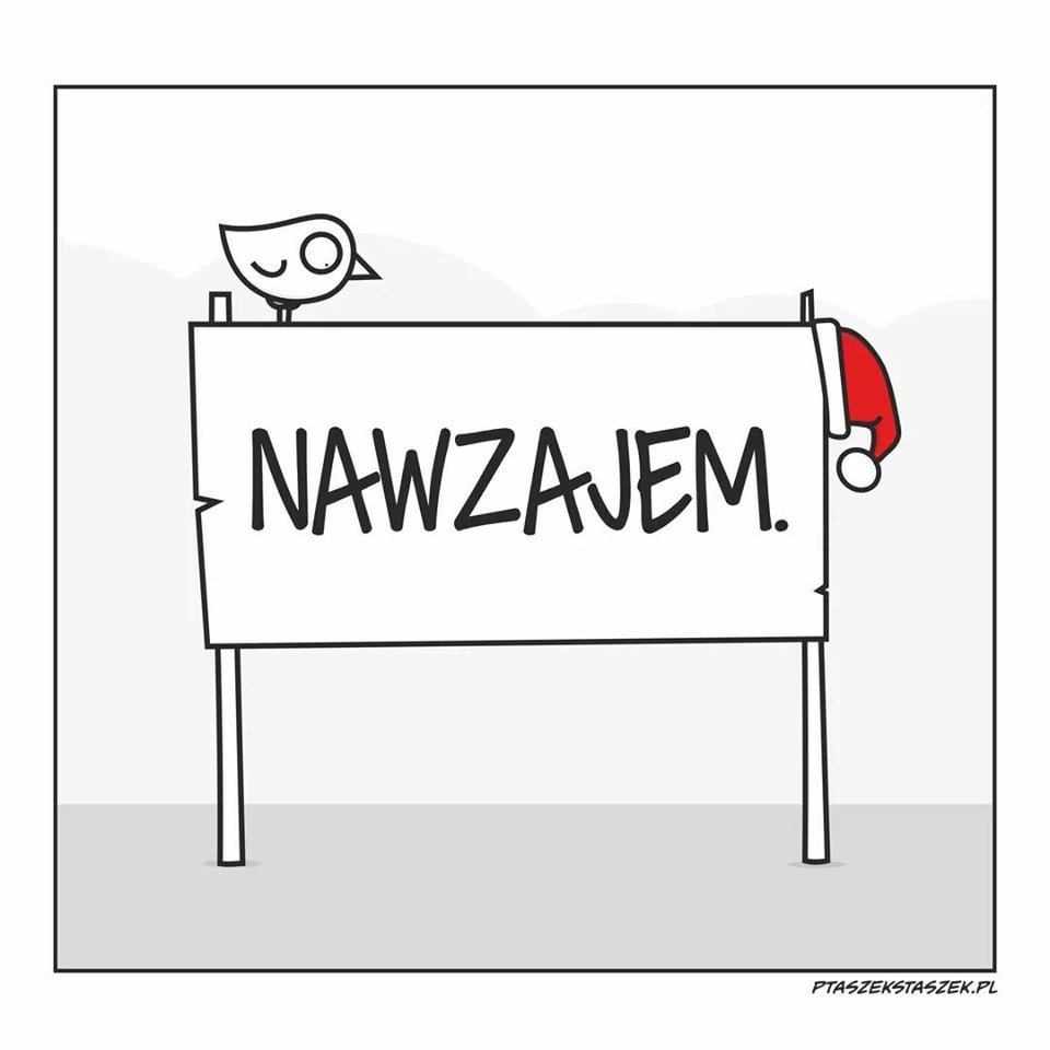 ptaszek.staszek-nawzajem.jpg - AnnaAnia37