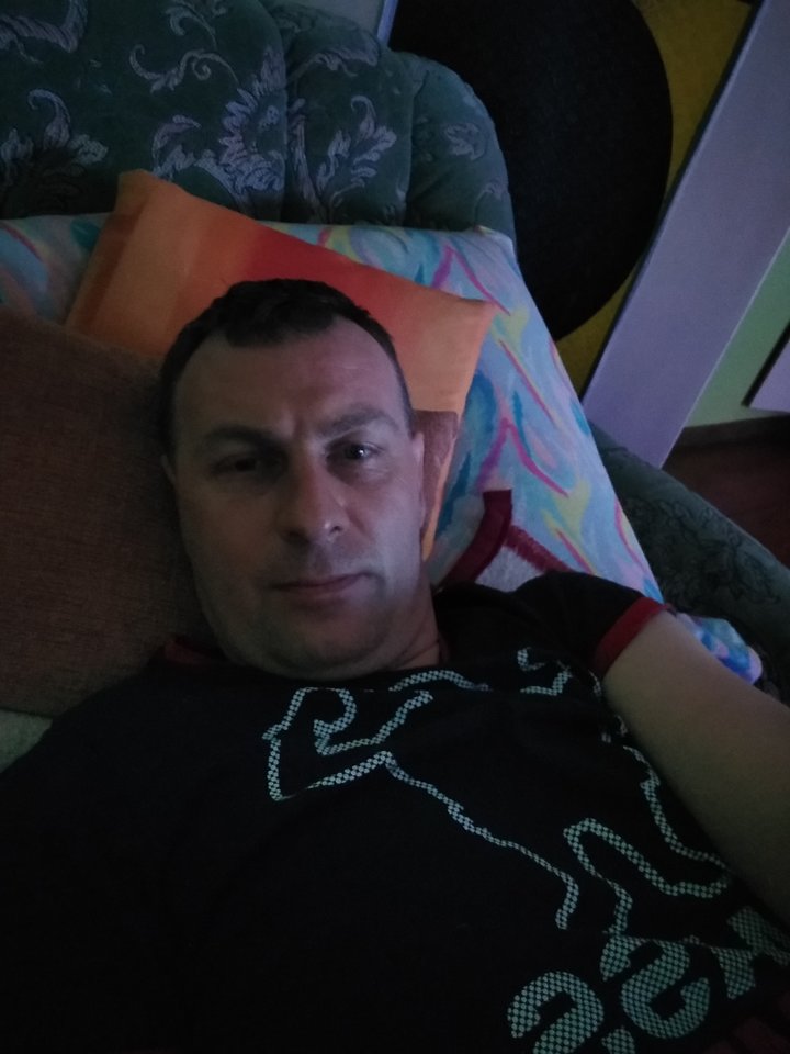 IMG20191225191750.jpg - holywood