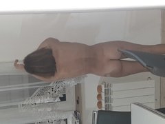 20191225_200544.jpg