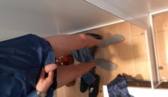 20191221_135012.jpg