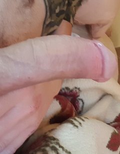 20190607_055232.jpg