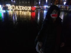 DSC_2509.JPG