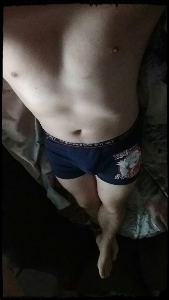 dwochdlaniej2