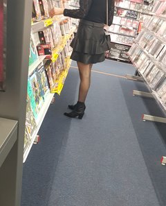 20191226_104933.jpg