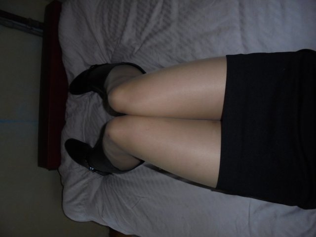 Aniela1983