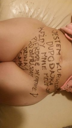 received_2478551835737618.jpeg