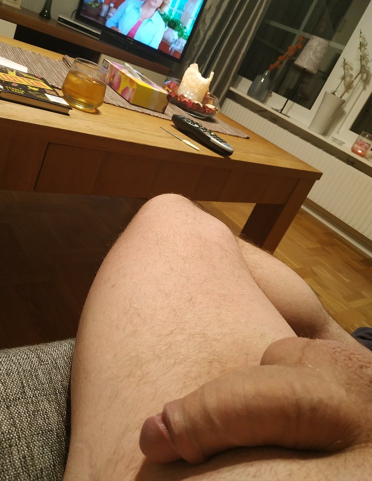 Bezrobocie!😆 - PoduszkaKolderka
