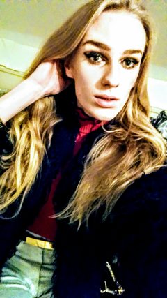 20191225_192400~3.jpg