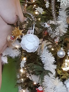 20191226_123053.jpg