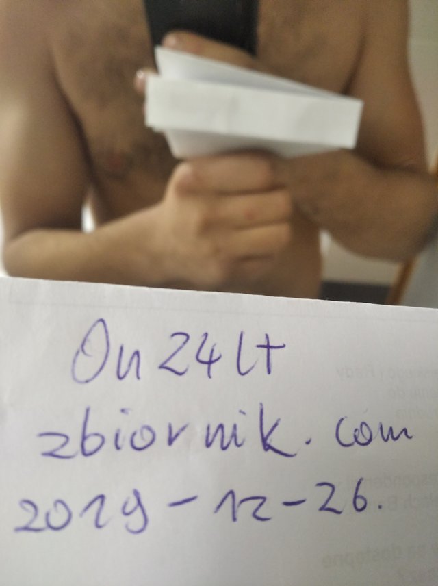 On24lt