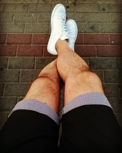 IMG_20190729_110857_259.jpg