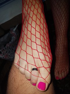 20180521_111550.jpg