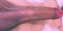 20191226_165715.jpg