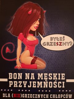 IMG_20191226_175456.jpg