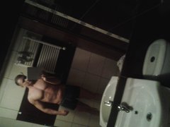 20160313_135703.jpg