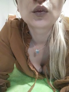 IMG_20191226_200302.jpg