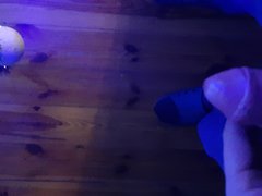 20191226_202133.jpg