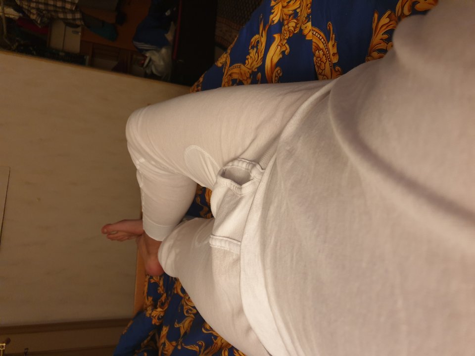 20191226_212234.jpg - Chris1991