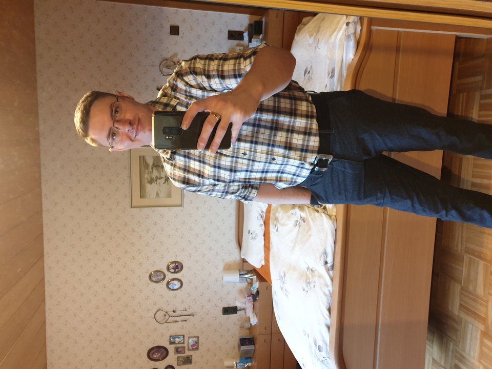 20191225_105047.jpg - Chris1991