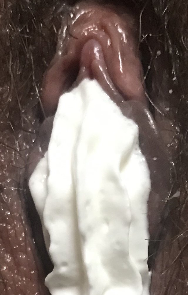 nanowomy