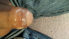 IMG_20191223_100913.jpg