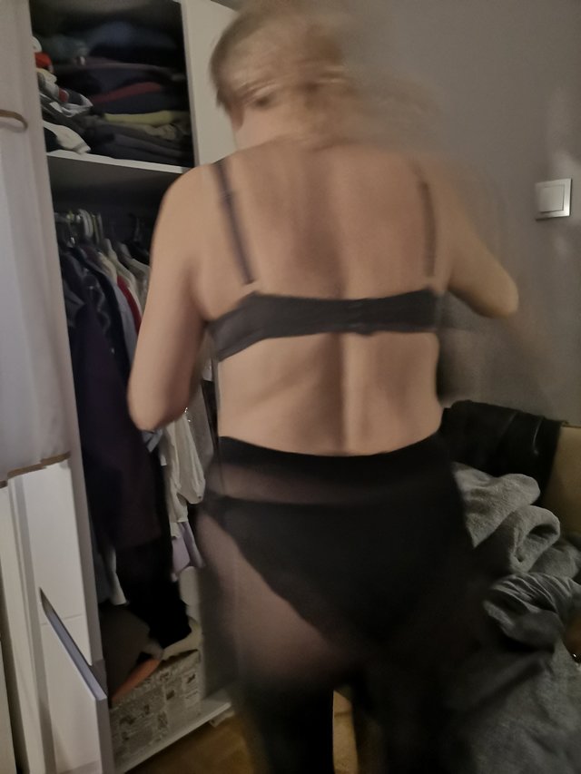 Niebanalni2