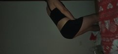 IMG_20191226_215209.jpg
