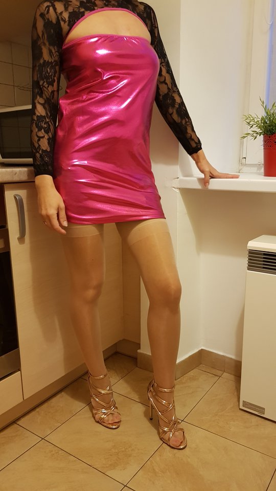 20191005_181424.jpg - parkaparka