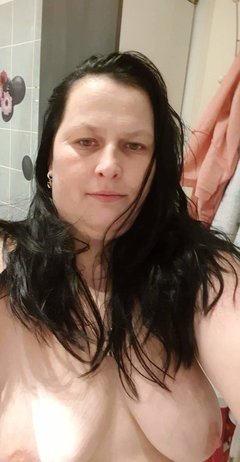 received_2508447562707567.jpeg
