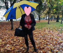 20171028_133016 (6).jpg