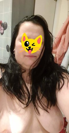 received_513435652603445.jpeg