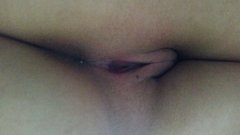 20151003_164712.jpg