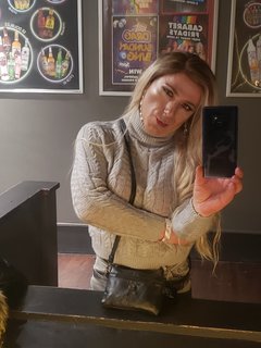 20191208_003838.jpg