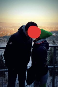 20191227_131132.jpg