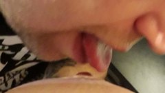 20191227_131143.jpg