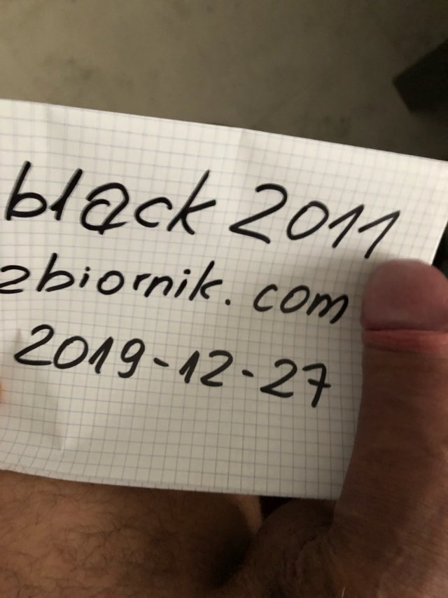 black2011