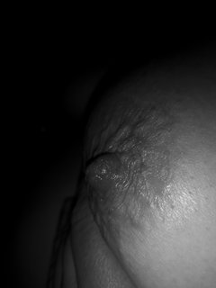 IMG_20191227_132404.jpg